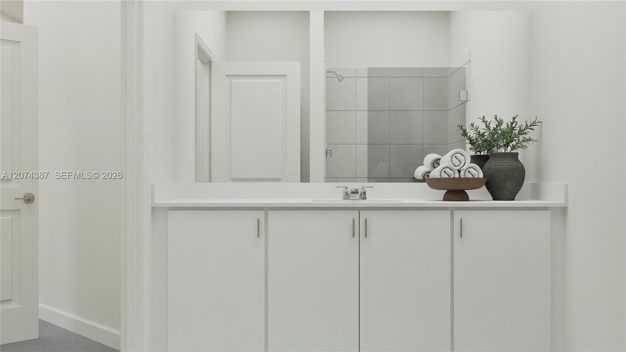 For Sale: $642,990 (4 beds, 2 baths, 1874 Square Feet)