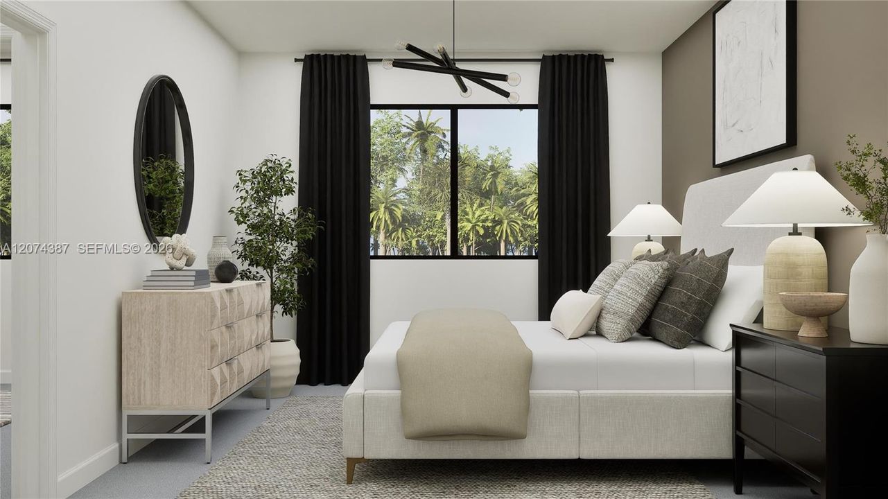 For Sale: $642,990 (4 beds, 2 baths, 1874 Square Feet)