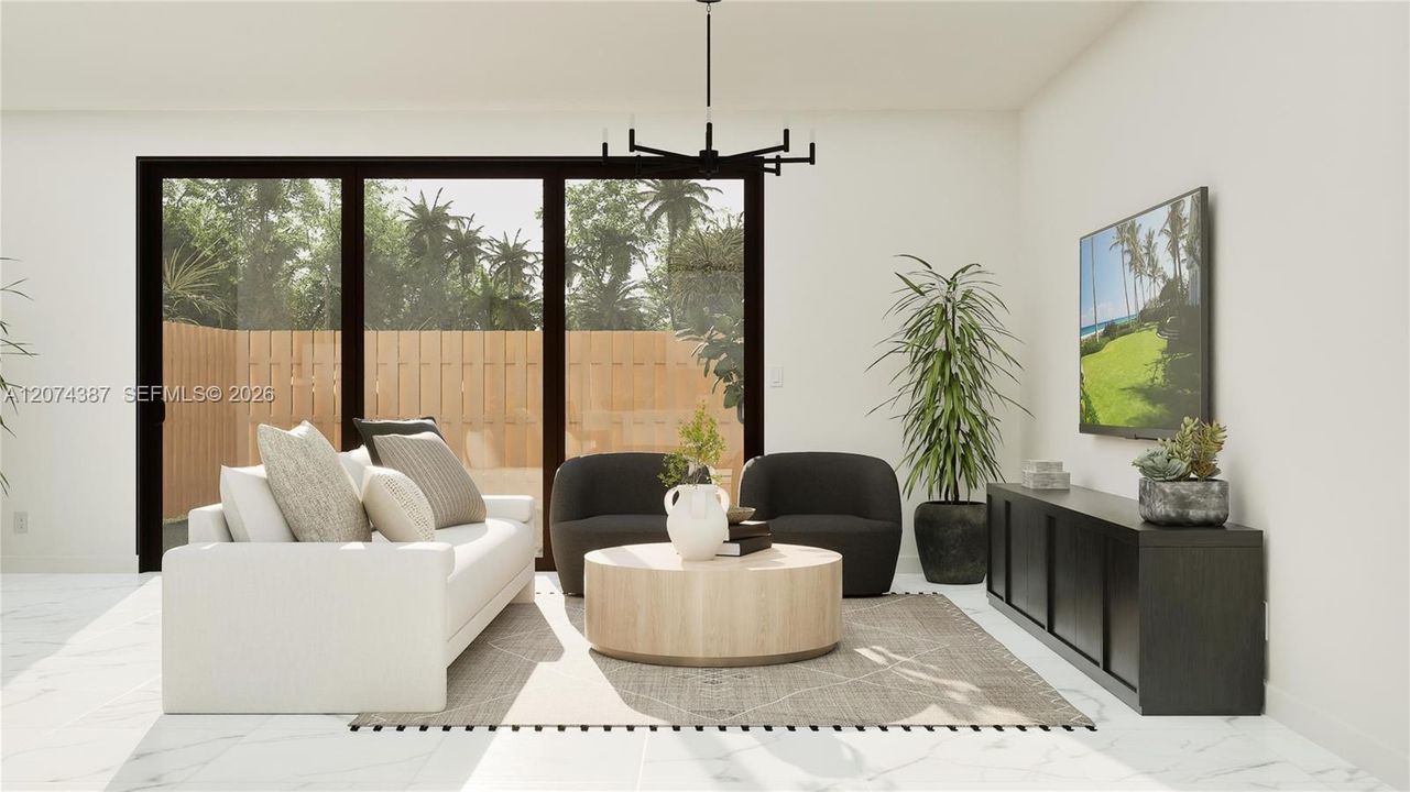 For Sale: $642,990 (4 beds, 2 baths, 1874 Square Feet)