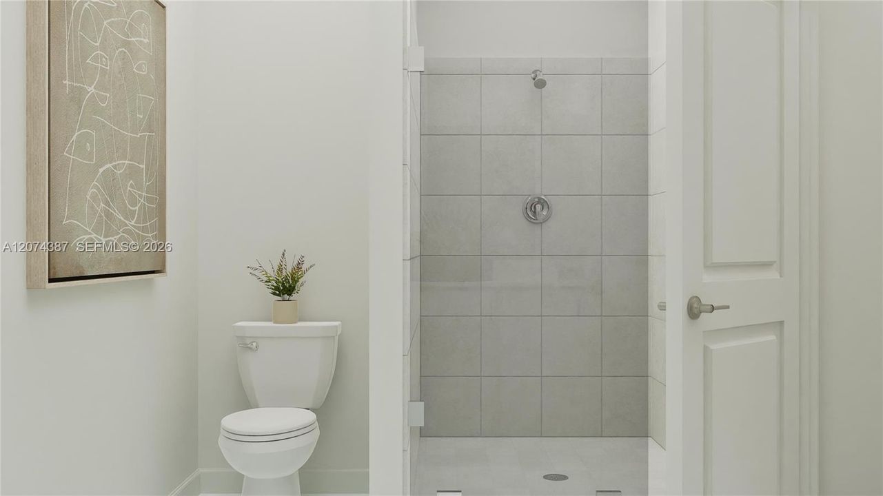 For Sale: $642,990 (4 beds, 2 baths, 1874 Square Feet)