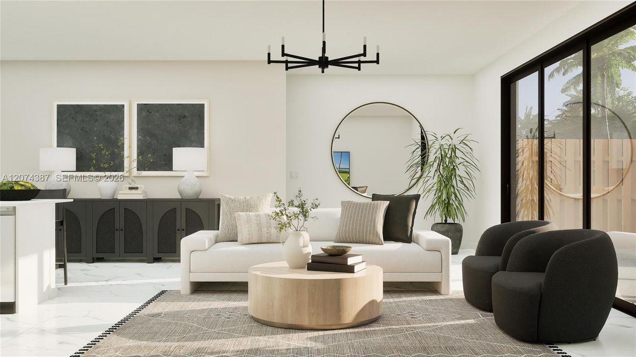 For Sale: $642,990 (4 beds, 2 baths, 1874 Square Feet)