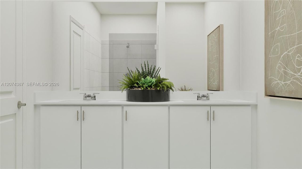 For Sale: $642,990 (4 beds, 2 baths, 1874 Square Feet)