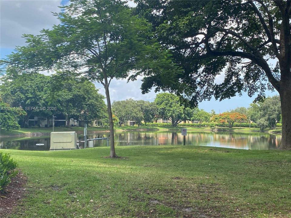 For Rent: $1,900 (2 beds, 1 baths, 0 Square Feet)