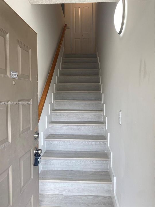 For Rent: $1,900 (2 beds, 1 baths, 0 Square Feet)