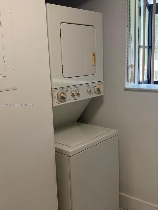 For Rent: $1,900 (2 beds, 1 baths, 0 Square Feet)