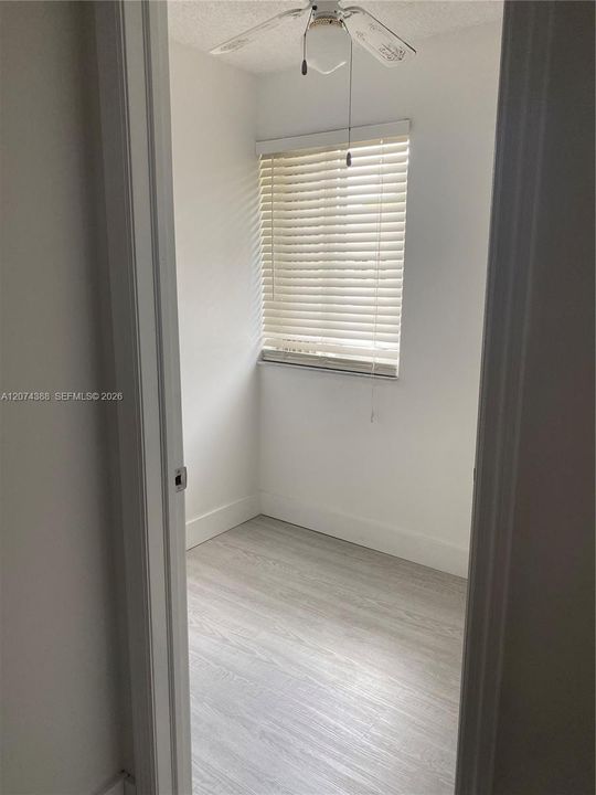 For Rent: $1,900 (2 beds, 1 baths, 0 Square Feet)