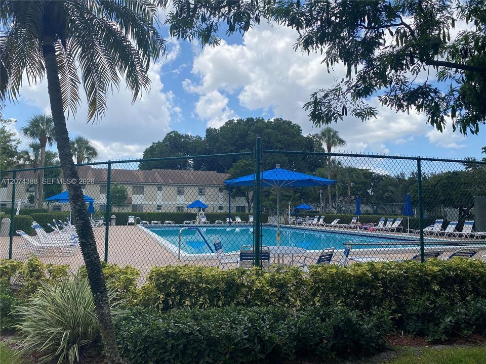 For Rent: $1,900 (2 beds, 1 baths, 0 Square Feet)