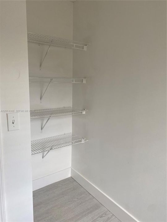 For Rent: $1,900 (2 beds, 1 baths, 0 Square Feet)