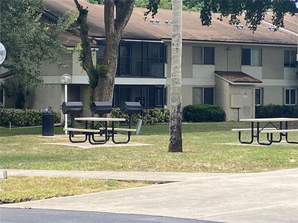 For Rent: $1,900 (2 beds, 1 baths, 0 Square Feet)