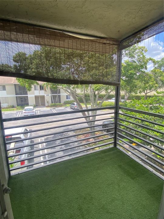 For Rent: $1,900 (2 beds, 1 baths, 0 Square Feet)