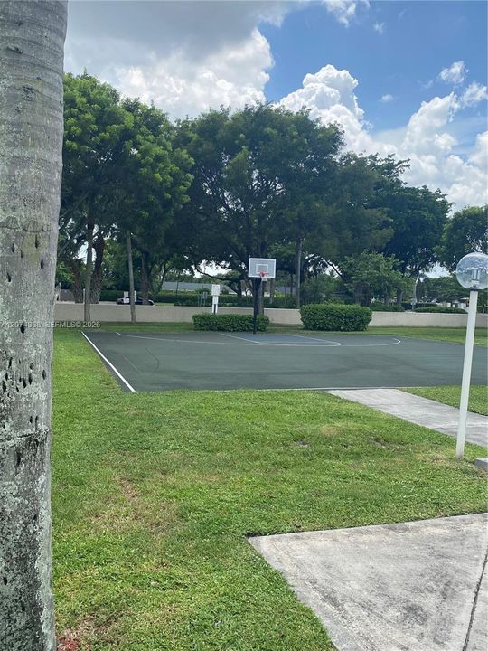 For Rent: $1,900 (2 beds, 1 baths, 0 Square Feet)