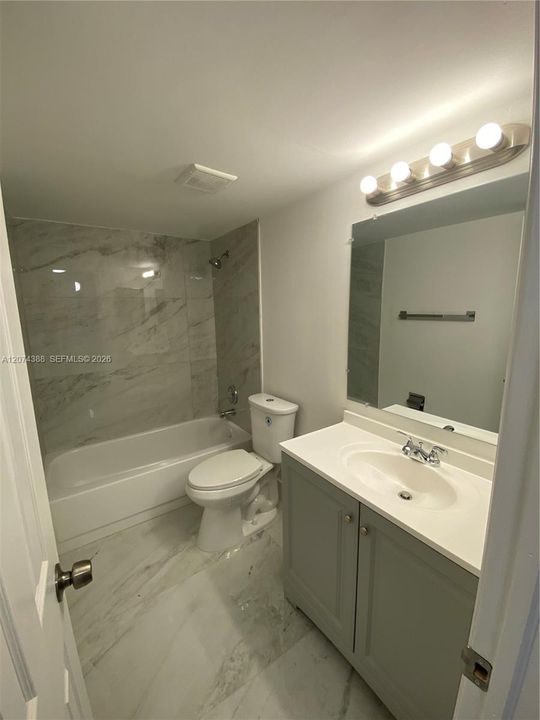 For Rent: $1,900 (2 beds, 1 baths, 0 Square Feet)