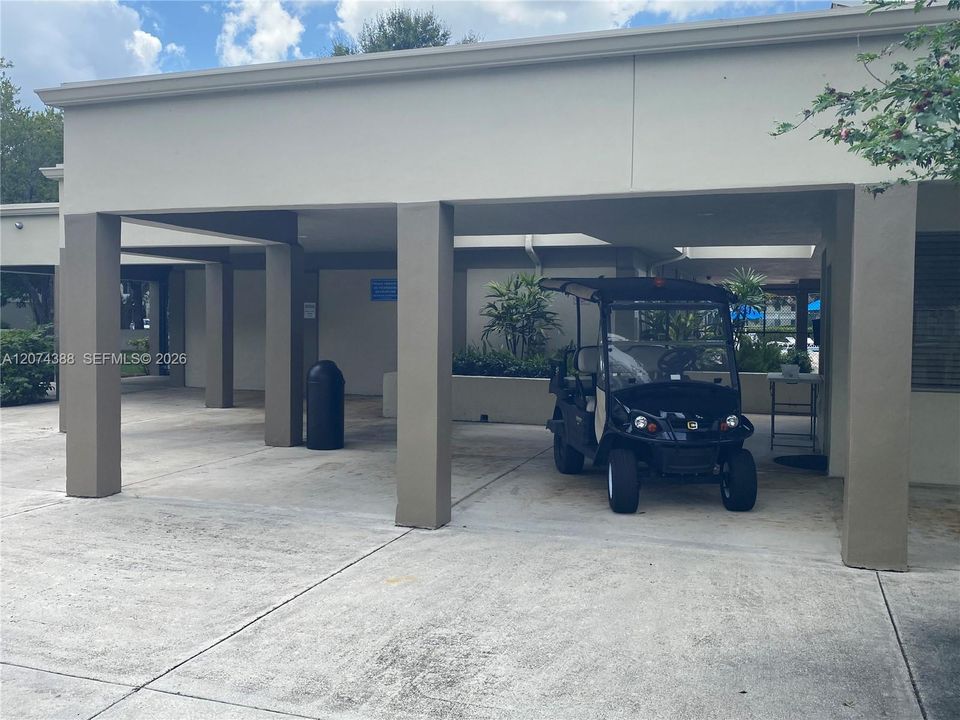 For Rent: $1,900 (2 beds, 1 baths, 0 Square Feet)