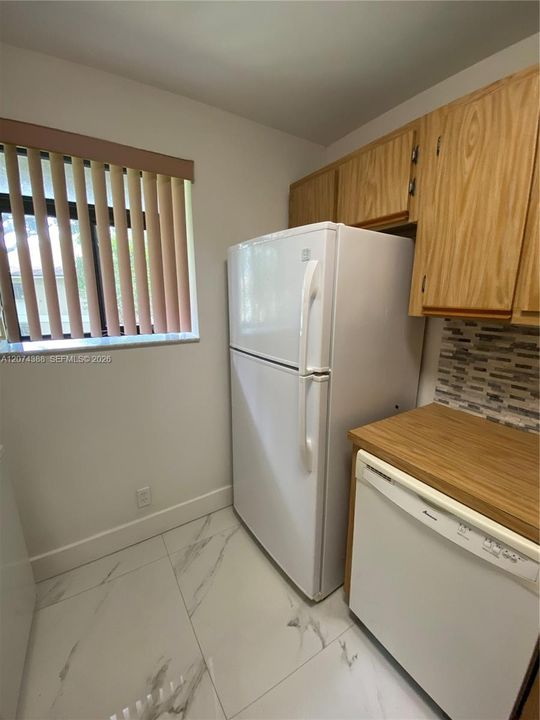 For Rent: $1,900 (2 beds, 1 baths, 0 Square Feet)