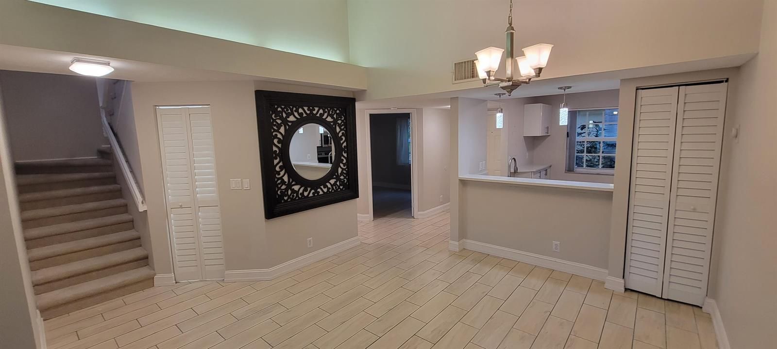1 - Great Room