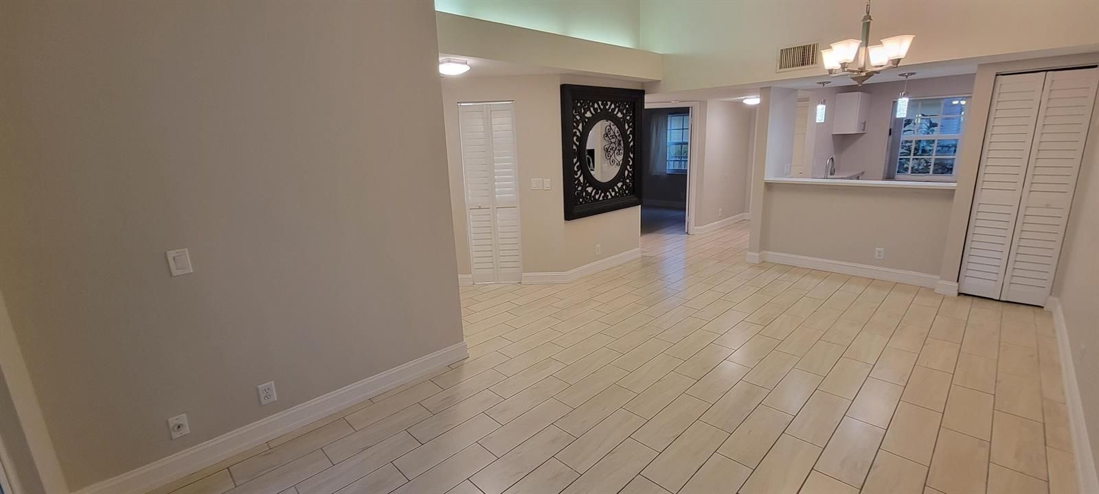 1A - Great Room