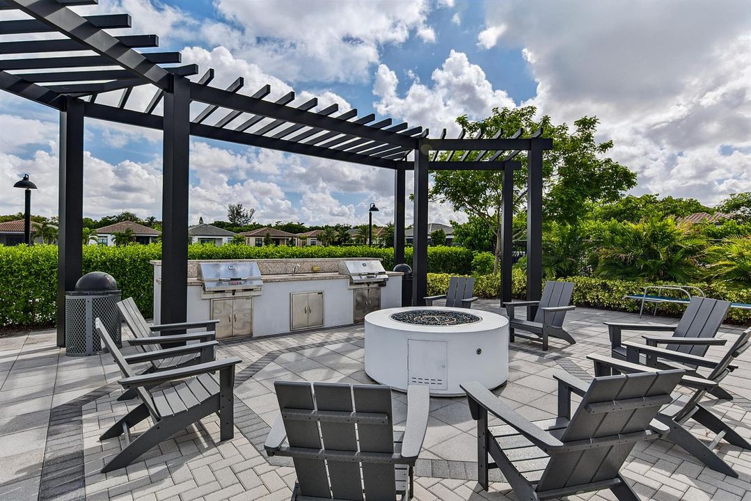 horton-amenities-19
