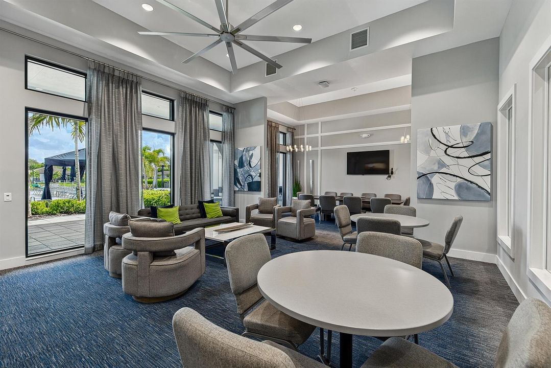 horton-amenities-9