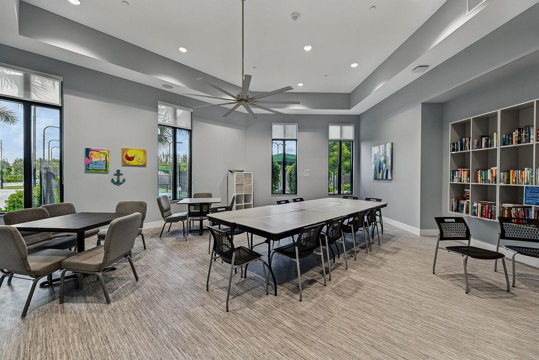 horton-amenities-14