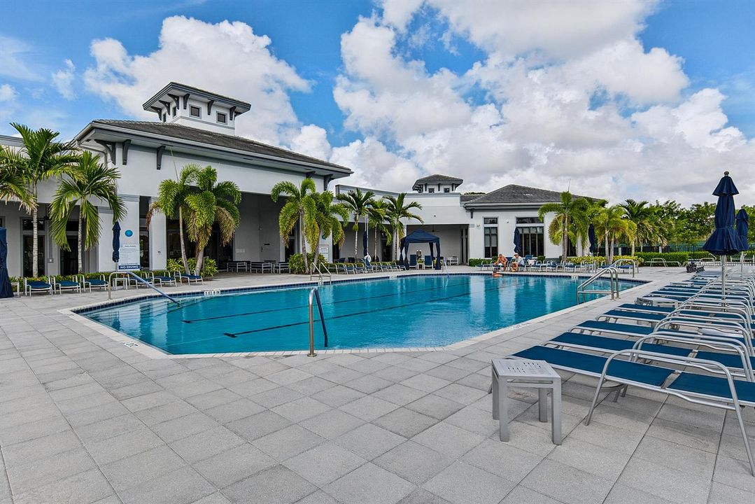 horton-amenities-18