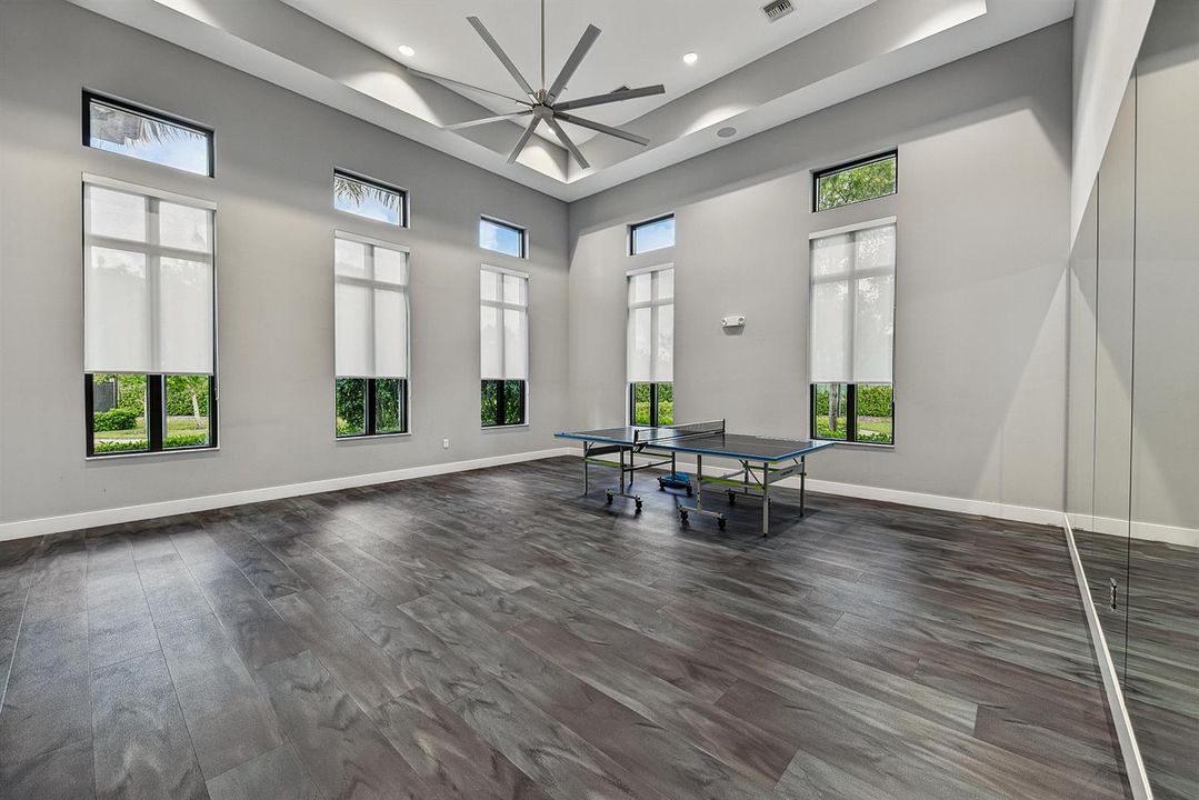 horton-amenities-15