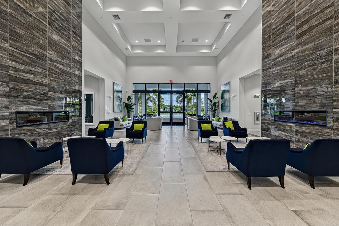 horton-amenities-6