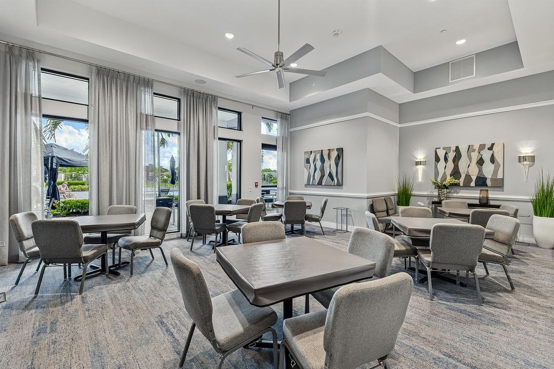 horton-amenities-12