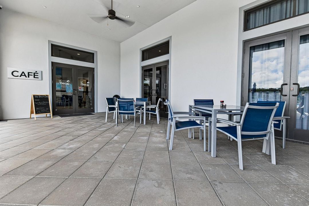horton-amenities-23