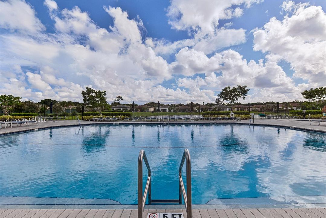 horton-amenities-17