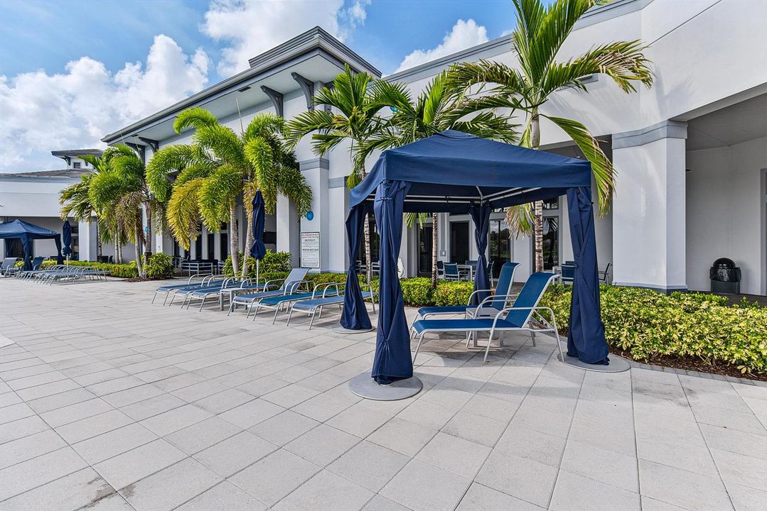 horton-amenities-21