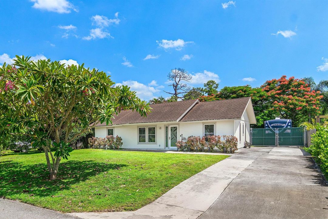 002-7442CanalDrive-FL-33467-SMALL
