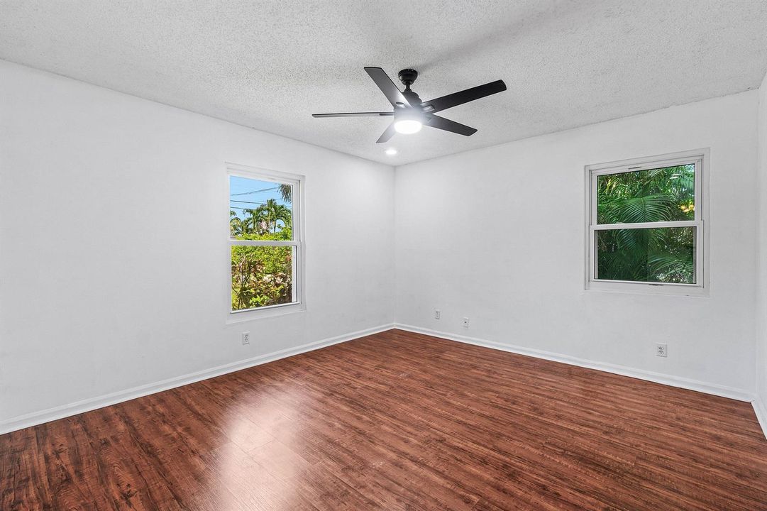 017-7442CanalDrive-FL-33467-SMALL