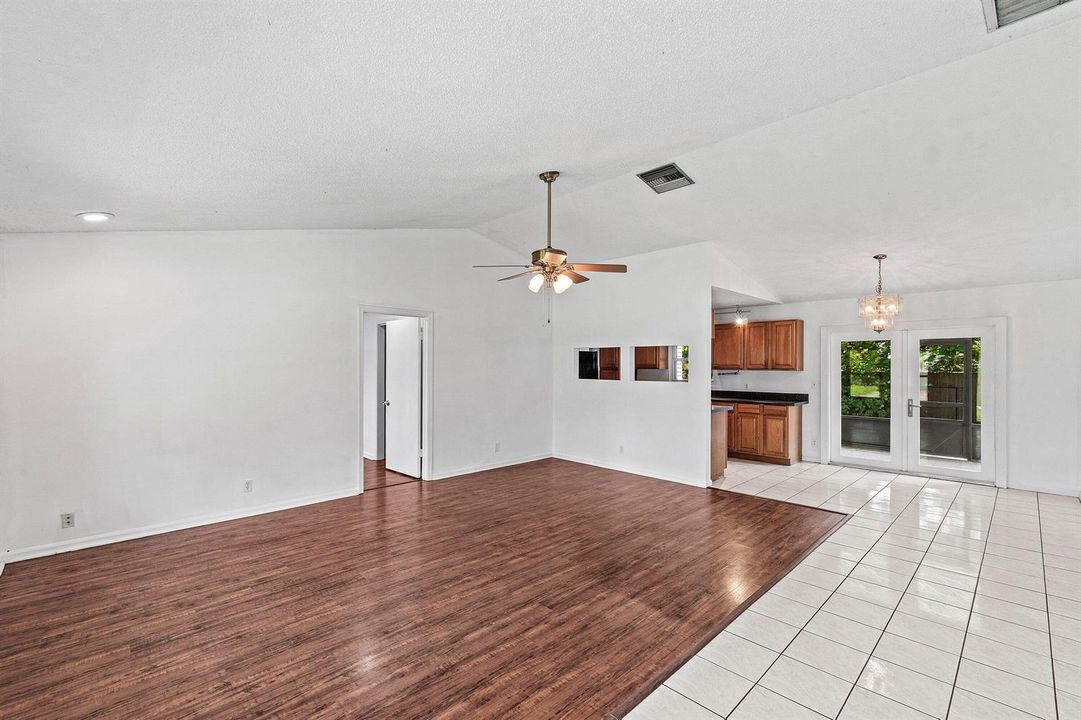 008-7442CanalDrive-FL-33467-SMALL