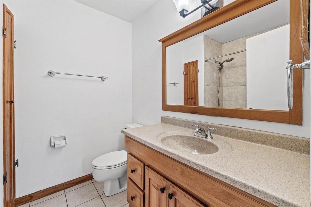 019-7442CanalDrive-FL-33467-SMALL