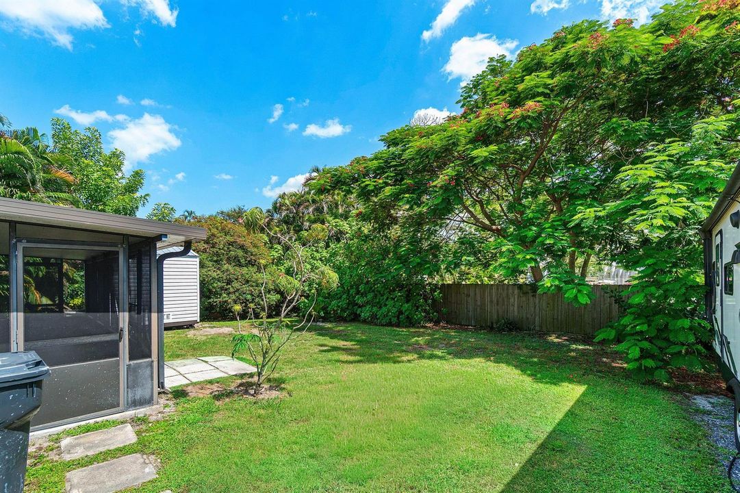 029-7442CanalDrive-FL-33467-SMALL