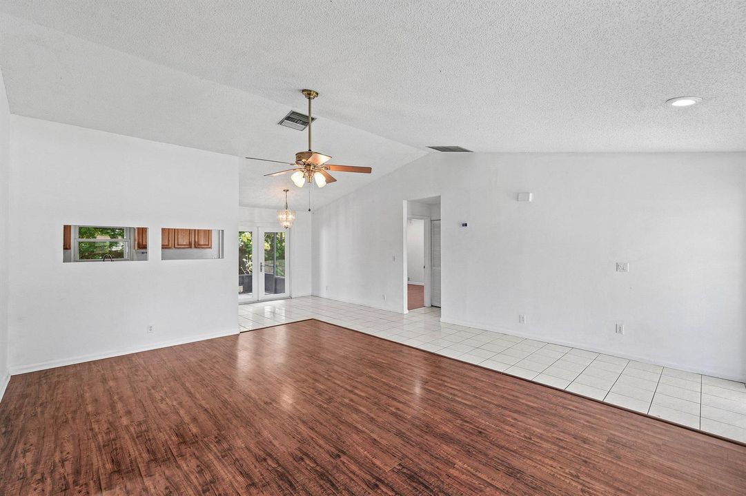 009-7442CanalDrive-FL-33467-SMALL