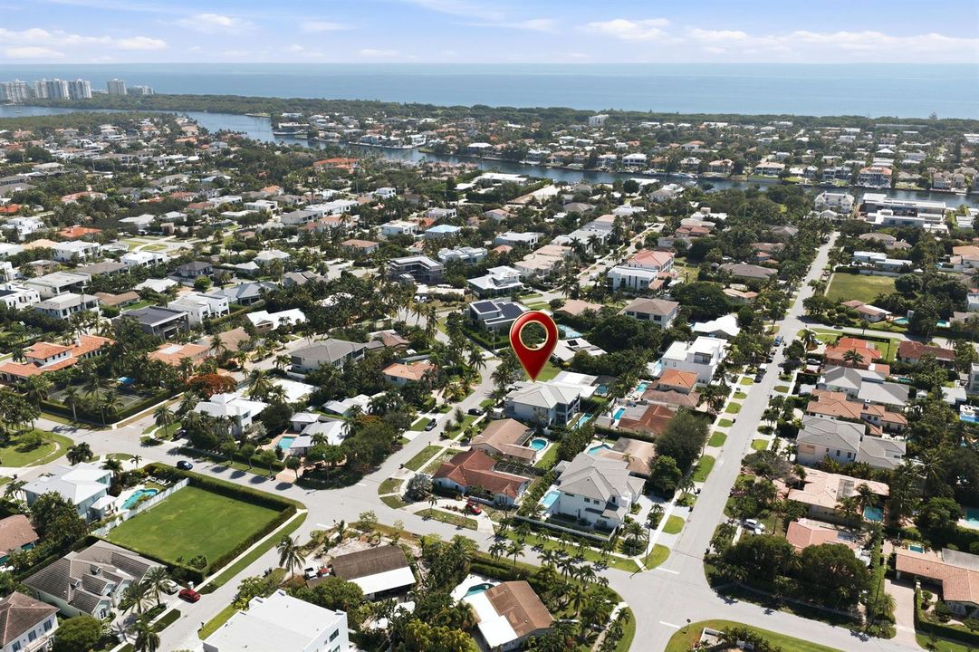 DJI_20260817111247_0073_D