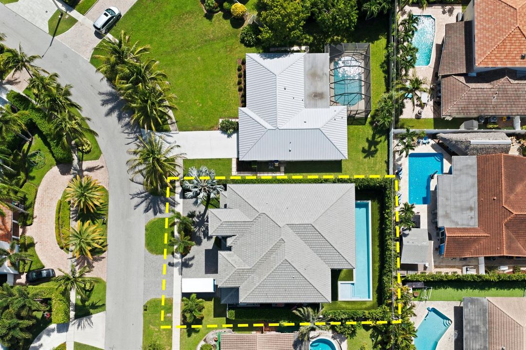 DJI_20260817111454_0091_D