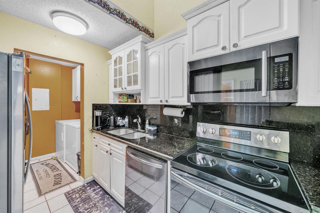17 Kitchen (3)
