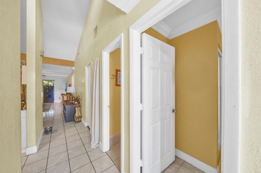 2 Entrance