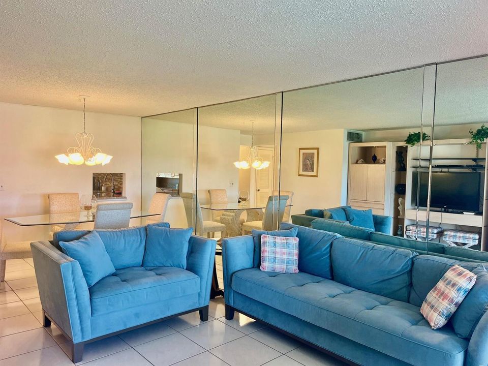 living room2