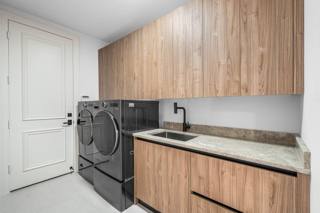 055-17931LakeAzureWay-BocaRaton-FL-33496