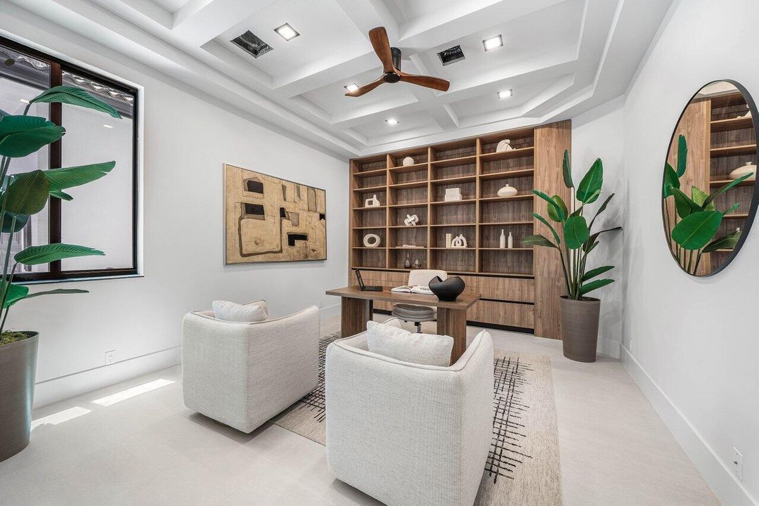 014-17931LakeAzureWay-BocaRaton-FL-33496