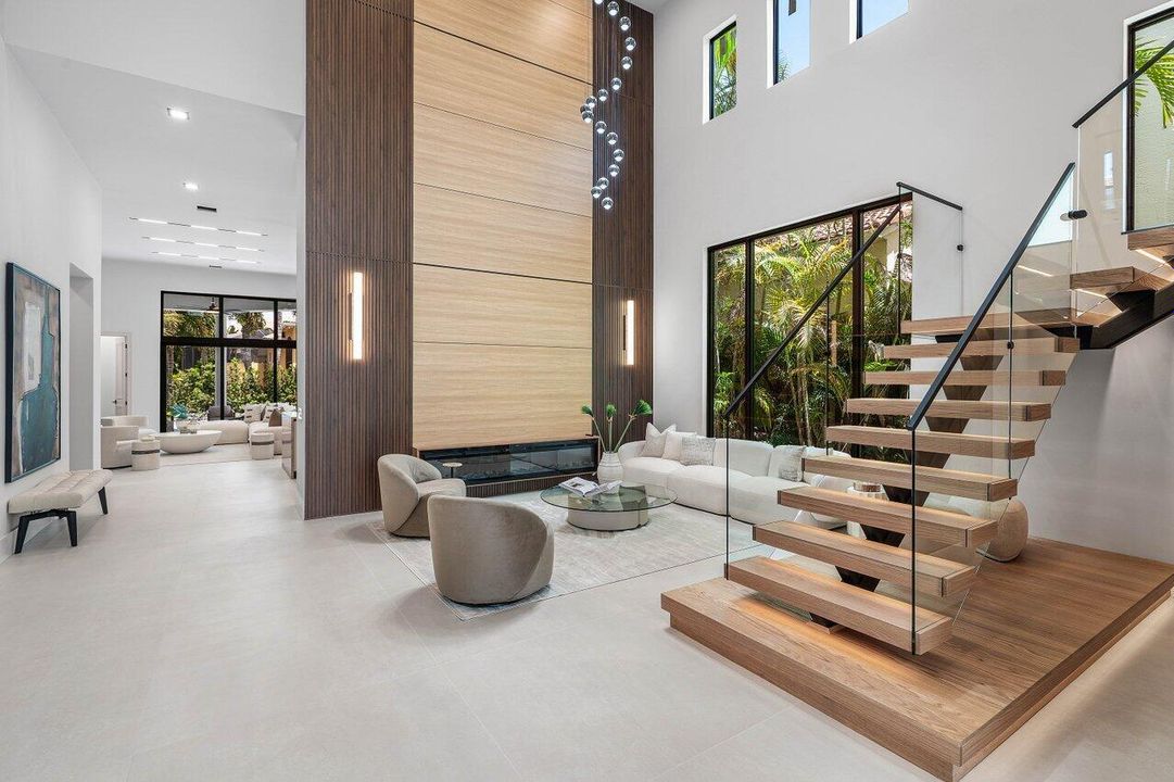 007-17931LakeAzureWay-BocaRaton-FL-33496