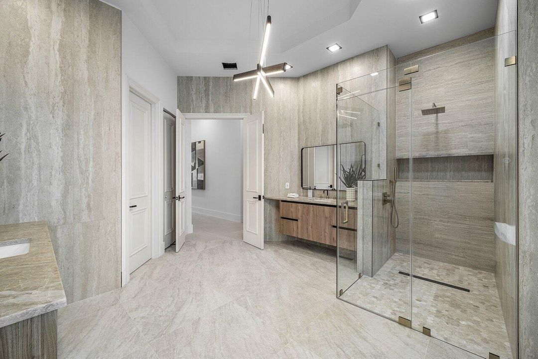 032-17931LakeAzureWay-BocaRaton-FL-33496