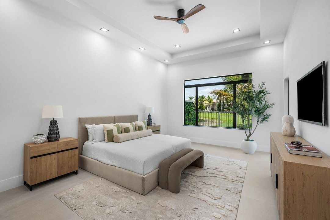 036-17931LakeAzureWay-BocaRaton-FL-33496