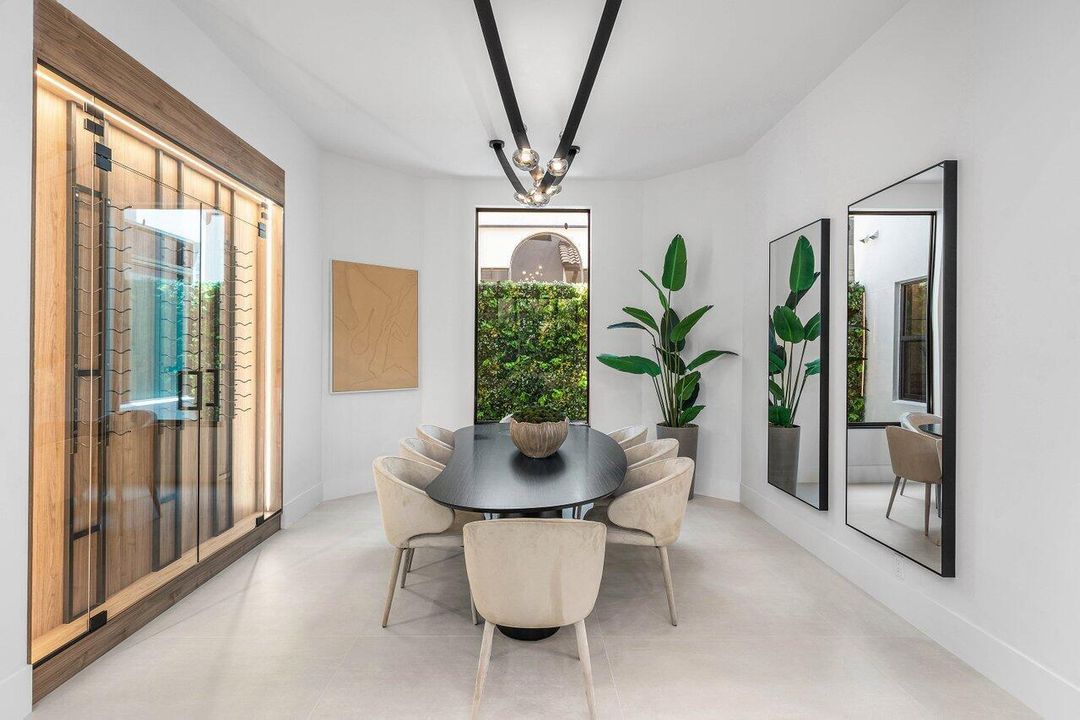 012-17931LakeAzureWay-BocaRaton-FL-33496