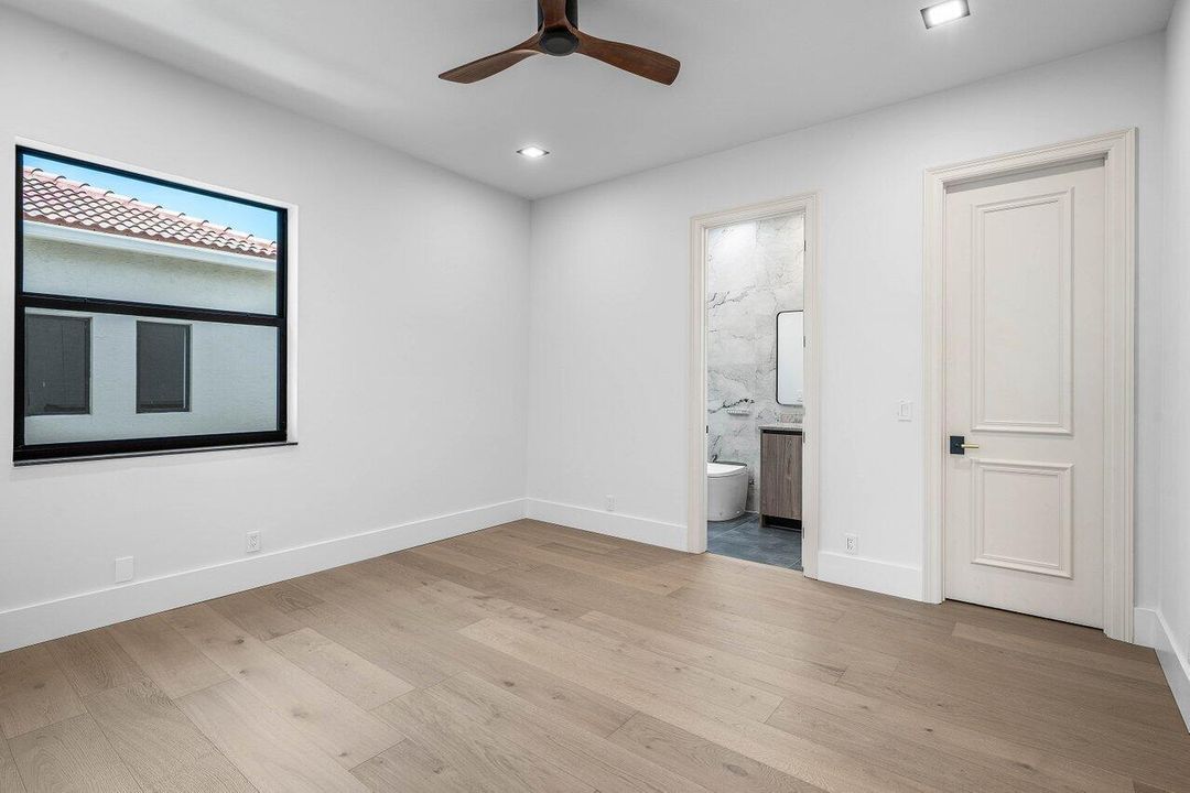 053-17931LakeAzureWay-BocaRaton-FL-33496