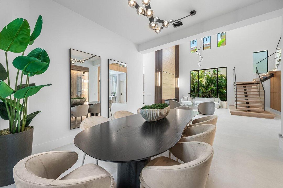 013-17931LakeAzureWay-BocaRaton-FL-33496