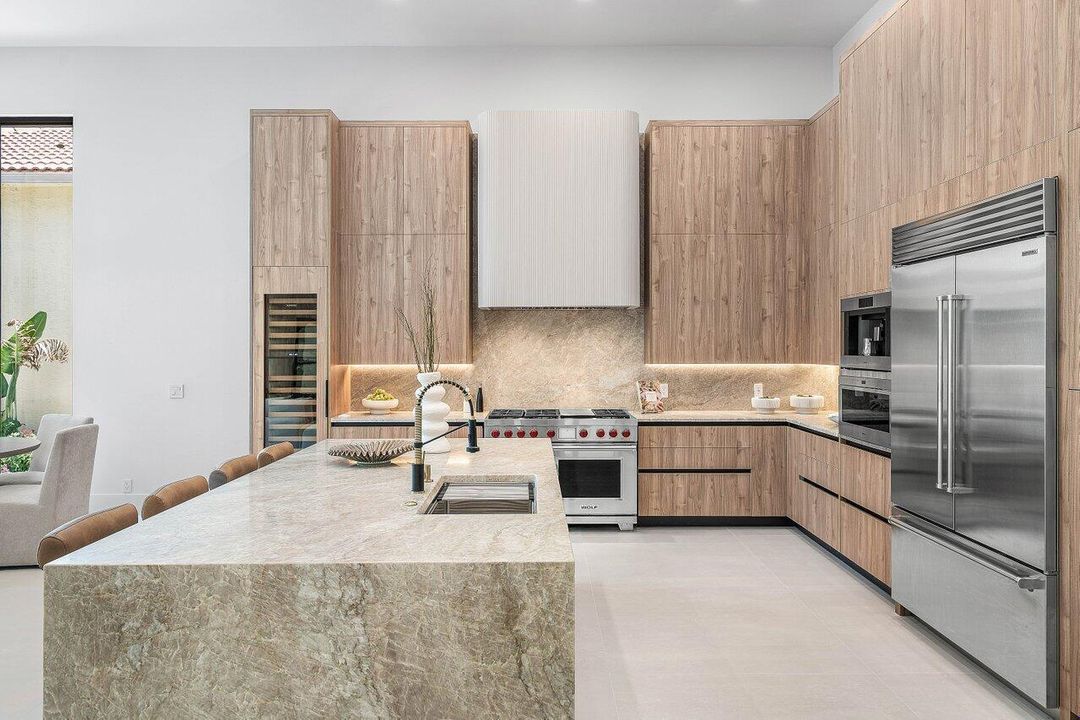 029-17931LakeAzureWay-BocaRaton-FL-33496